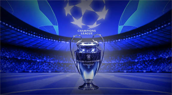 Çempionlar Liqası: Bu gün Liqa mərhələsində daha 9 oyun keçiriləcək&nbsp;